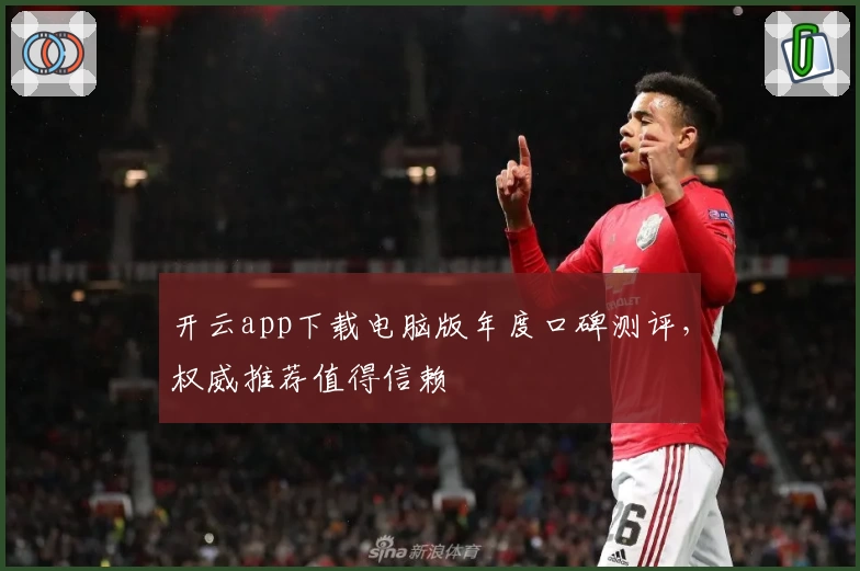 开云app下载电脑版年度口碑测评，权威推荐值得信赖