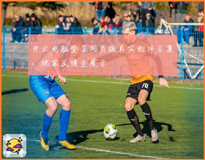 开云电脑登录网页版真实测评合集，玩家反馈全展示