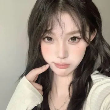 南山